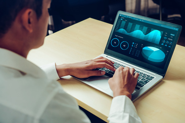 績效診斷：發(fā)現(xiàn)問題，制定針對性解決方案