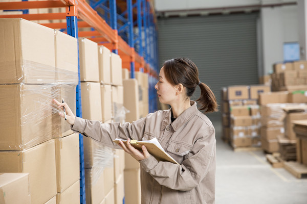 供應(yīng)鏈重構(gòu)：應(yīng)對供應(yīng)鏈中斷、優(yōu)化和重構(gòu)的策略