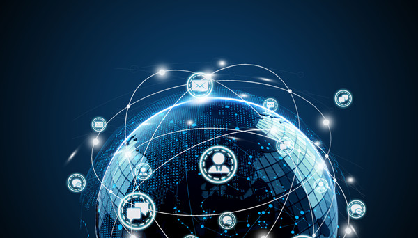 集團管控：從分散到集中，打造高效協(xié)同的管控模式