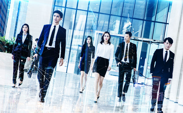 精益人才發(fā)展：培養(yǎng)專業(yè)人才，推動(dòng)企業(yè)持續(xù)發(fā)展