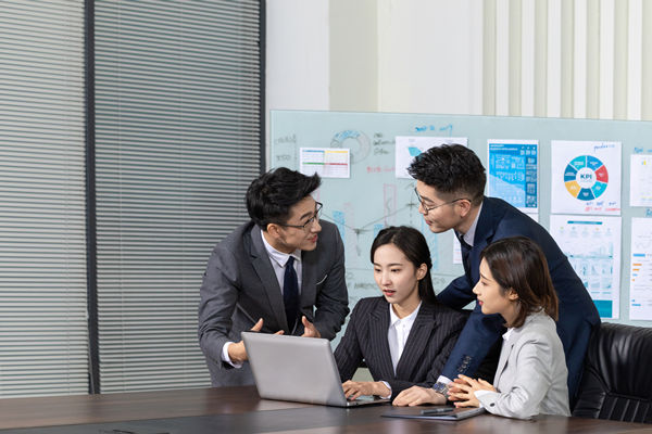 精益人才發(fā)展：培養(yǎng)專業(yè)人才，推動(dòng)企業(yè)持續(xù)發(fā)展