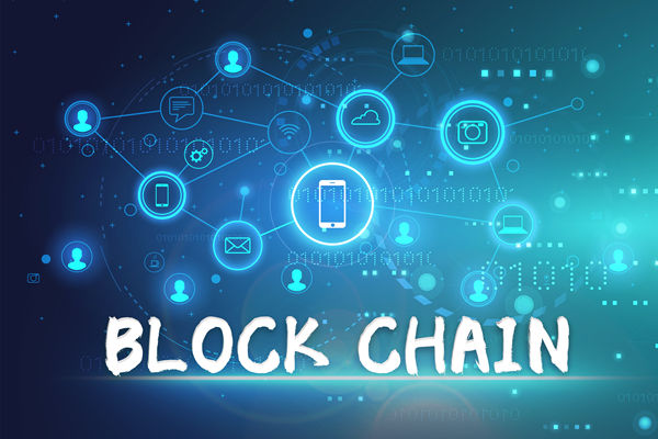 供應(yīng)鏈咨詢：如何提高供應(yīng)鏈的透明度和可追溯性？