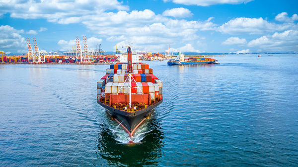 供應(yīng)鏈咨詢：如何提高供應(yīng)鏈的透明度和可追溯性？