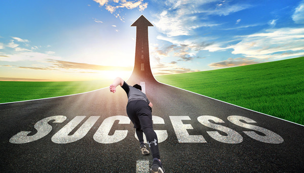 以戰略為引領，打造高效運營的組織架構