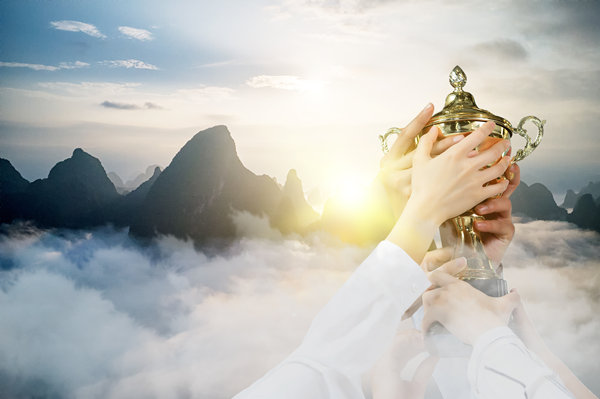 集團(tuán)管控與企業(yè)文化建設(shè)：相互關(guān)系、影響與策略