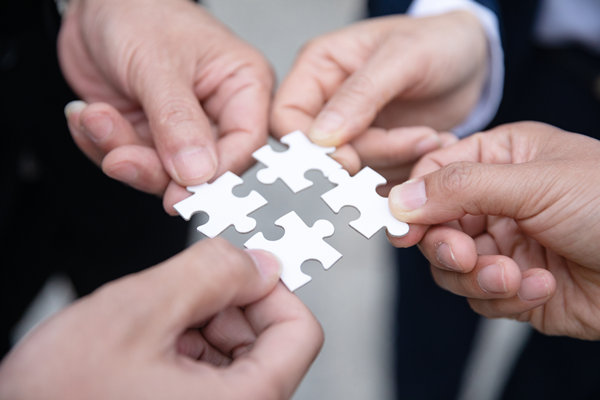 集團(tuán)管控與企業(yè)文化建設(shè)：相互關(guān)系、影響與策略