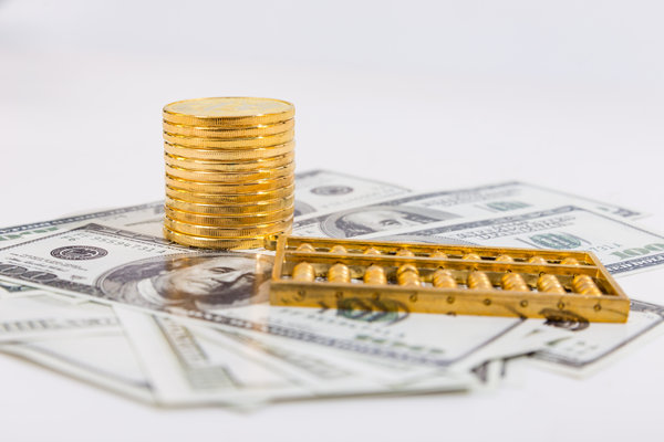 如何應對不確定性的戰略環境？如何制定靈活的戰略？