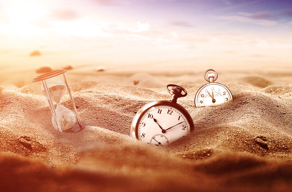 品牌危機(jī)處理：快速響應(yīng)，有效處理，維護(hù)品牌聲譽(yù)