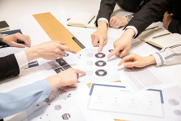 品牌危機(jī)處理：快速響應(yīng)，有效處理，維護(hù)品牌聲譽(yù)