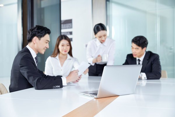 集團(tuán)管控：強(qiáng)化戰(zhàn)略執(zhí)行力，實(shí)現(xiàn)企業(yè)可持續(xù)發(fā)展