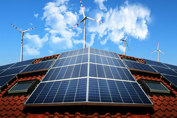 推動綠色供應(yīng)鏈管理，實現(xiàn)可持續(xù)發(fā)展目標(biāo)