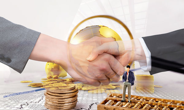 推動綠色供應(yīng)鏈管理，實現(xiàn)可持續(xù)發(fā)展目標(biāo)