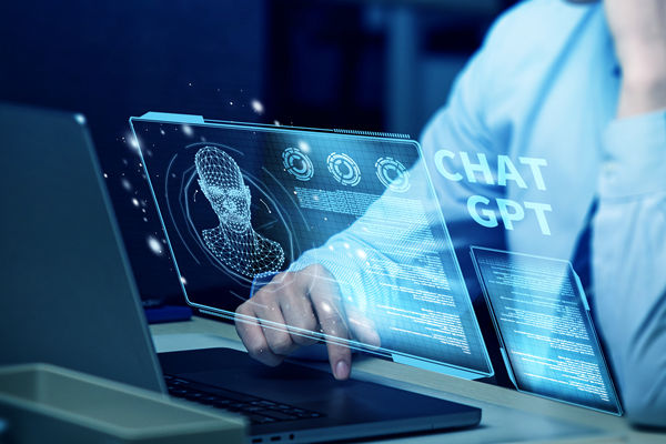 數字化轉型中的組織規劃：技術、流程與人的重塑