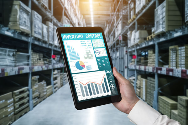 智能決策：利用數(shù)據(jù)驅(qū)動(dòng)策略，提升企業(yè)管理效能