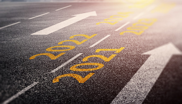 精益組織建設(shè)：優(yōu)化組織結(jié)構(gòu)，提高企業(yè)運(yùn)營(yíng)效率