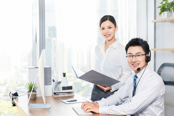 了解市場需求，制定針對性營銷策略，提高成功率