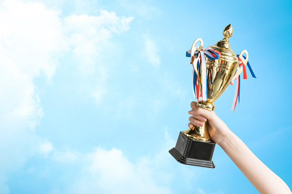 文化融入的績效管理：塑造企業(yè)文化，促進員工融入