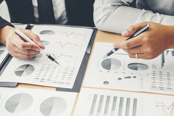 集團(tuán)管控中的財(cái)務(wù)管理：策略、風(fēng)險(xiǎn)與內(nèi)部控制