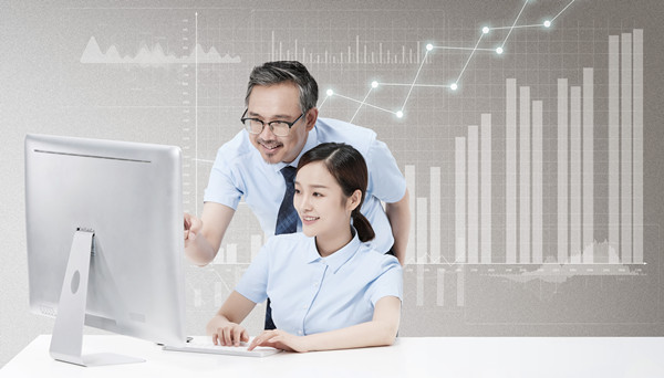 集團(tuán)管控中的財(cái)務(wù)管理：策略、風(fēng)險(xiǎn)與內(nèi)部控制