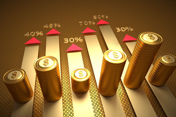 科學進行戰略投資，實現企業價值最大化