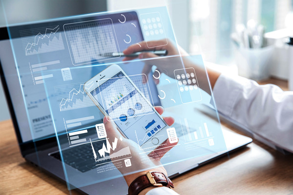 供應(yīng)鏈數(shù)據(jù)分析與應(yīng)用：利用數(shù)據(jù)洞察，驅(qū)動(dòng)決策優(yōu)化