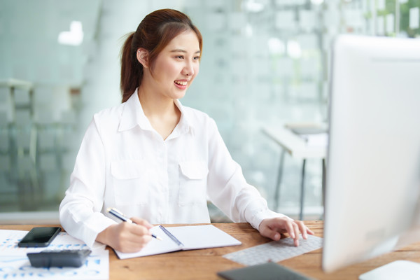 戰略評估：全面評估，提升企業運營效益