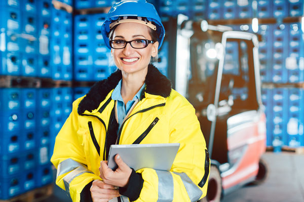 集成供應鏈：推動產業(yè)互聯(lián)網發(fā)展的引擎