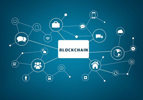 集成供應鏈：推動產業(yè)互聯(lián)網發(fā)展的引擎