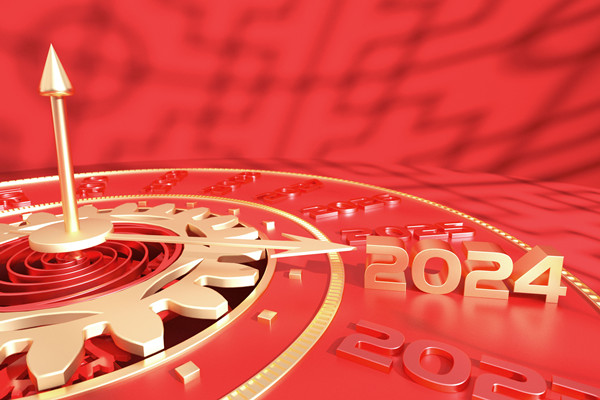 供應(yīng)鏈創(chuàng)新：引領(lǐng)變革，提升競爭力