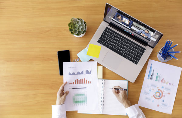 多元化團隊的績效管理：適應多元化環(huán)境，促進團隊和諧