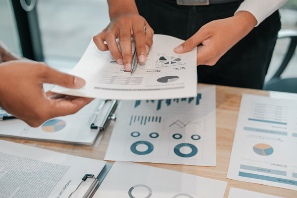 績(jī)效管理：激發(fā)潛能，提升組織效率的核心戰(zhàn)略