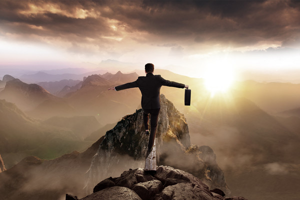 集團(tuán)管控：建立風(fēng)險(xiǎn)防范機(jī)制，確保企業(yè)穩(wěn)健發(fā)展