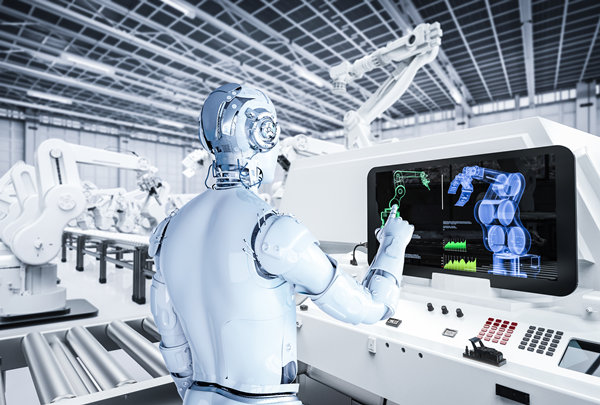 制造業(yè)的未來：精益生產(chǎn)引領(lǐng)高效、智能與綠色制造