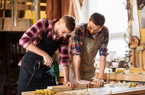 精益生產(chǎn)：不僅僅是降低成本，更是提升競(jìng)爭(zhēng)力