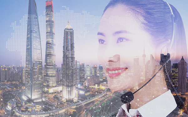 讓產品在市場中熱銷起來，提高市場占有率和口碑