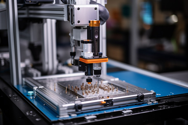 精益成本控制：消除浪費(fèi)，創(chuàng)造價(jià)值