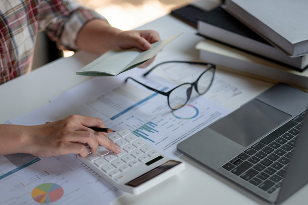 集成供應(yīng)鏈：一體化運作，提升整體競爭力