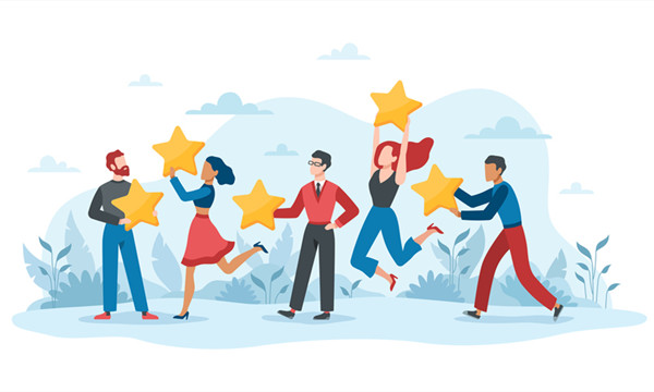 集成供應(yīng)鏈：一體化運作，提升整體競爭力