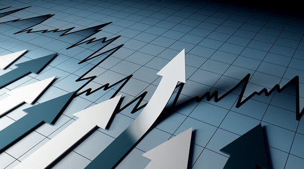 精益目標管理：明確目標，落實責任，實現(xiàn)卓越績效