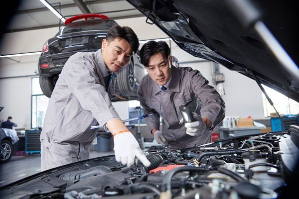 精益目標管理：明確目標，落實責任，實現(xiàn)卓越績效