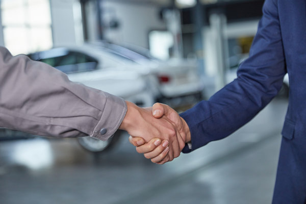 精益目標管理：明確目標，落實責任，實現(xiàn)卓越績效