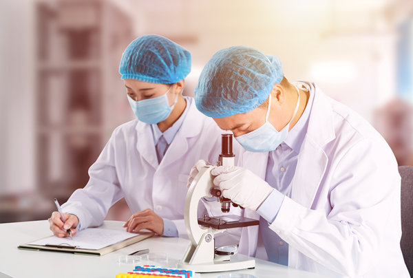 供應(yīng)商整合：建立戰(zhàn)略合作伙伴關(guān)系，降低采購成本