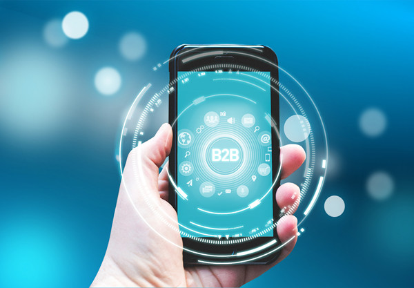 供應(yīng)鏈管理：打造高效、靈活與可持續(xù)的供應(yīng)鏈網(wǎng)絡(luò)