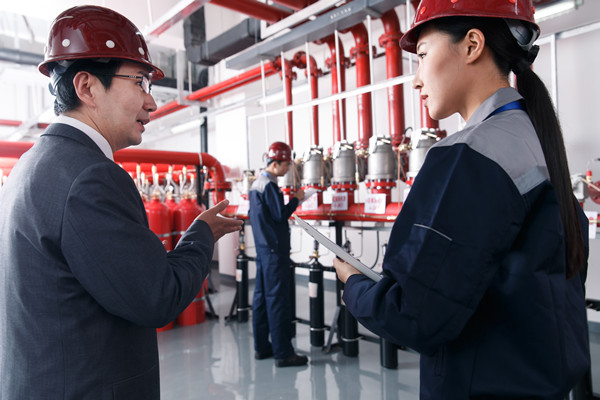 打破瓶頸，提升產(chǎn)能：精益生產(chǎn)在企業(yè)生產(chǎn)現(xiàn)場的應用