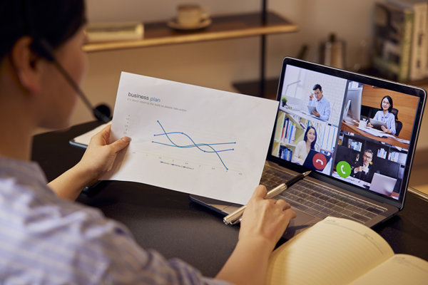 員工培訓(xùn)與發(fā)展：提升技能，實(shí)現(xiàn)卓越績效