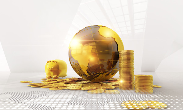 供應(yīng)鏈金融：創(chuàng)新金融服務(wù)，促進供應(yīng)鏈健康發(fā)展