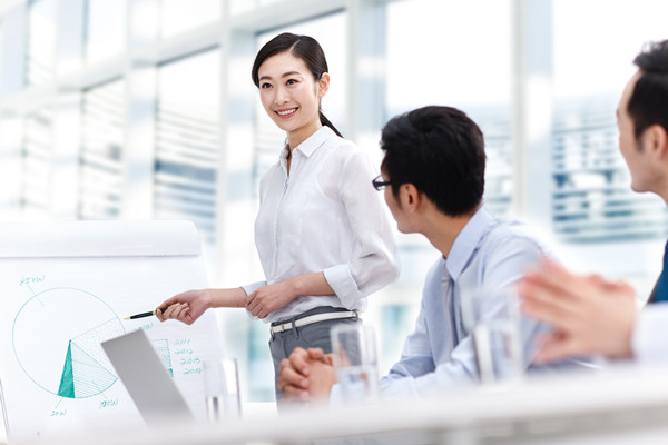 360度反饋：全面了解員工績(jī)效，促進(jìn)全面發(fā)展