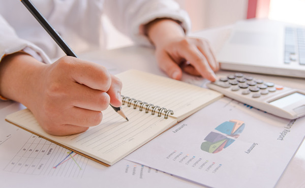 供應鏈中的成本控制：降低運營成本，提升盈利能力