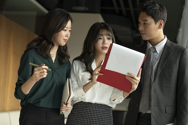 組織規劃的戰略視角：目標、路徑與資源整合