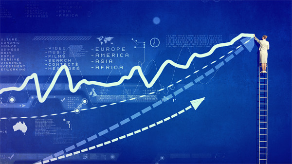 企業(yè)管理咨詢：洞察趨勢(shì)，探索創(chuàng)新，助力騰飛